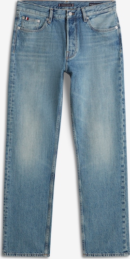 TOMMY HILFIGER Farkut värissä sininen denim, Tuotenäkymä