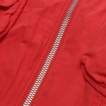 LAUREL Jacket & Coat in XXL in Red