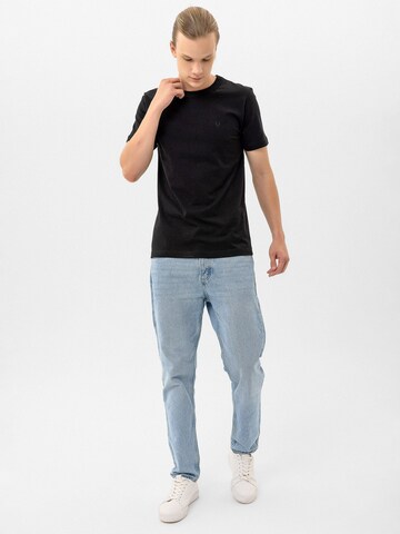 By Diess Collection Shirt in Black