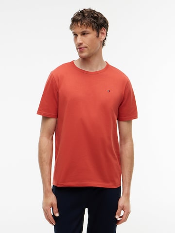 Maillot de corps TOMMY HILFIGER en bleu