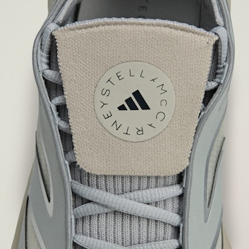 ADIDAS BY STELLA MCCARTNEY Loopschoen 'Adistar' in Grijs