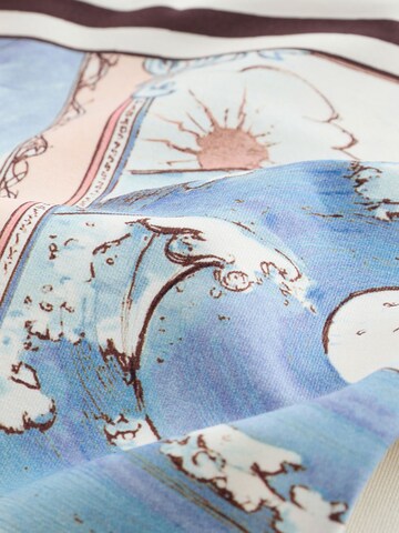 Next Bikinihose in Beige