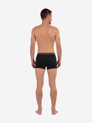 Boxers ' Tiago HO1 ' HOM en bleu