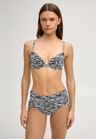 Hauts de bikini JOOP! Jeans en noir