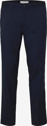 Casual Friday Hose 'CFPhilip' in 44/32 in dunkelblau, Produktansicht