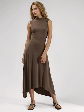 Hiccup Zomerjurk in Bruin