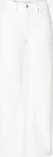 Džinsai 'Loose Boot Jeans' iš LEVI'S ®, spalva – balta, Prekių apžvalga