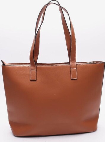 Love Moschino Bag in One size in Brown