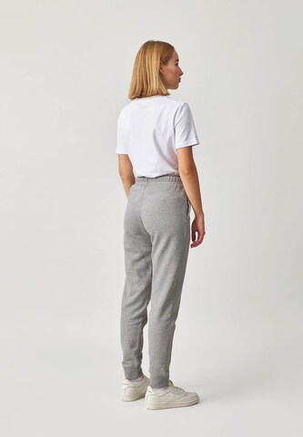 SNOCKS Regular Workout Pants in Grey