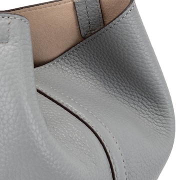 Shopper 'Neuwies' di BOGNER in grigio