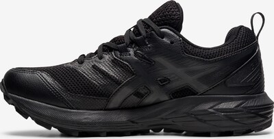 ASICS Running Shoes in Black, Item view