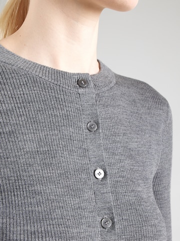 & Other Stories Kardigán - szürke