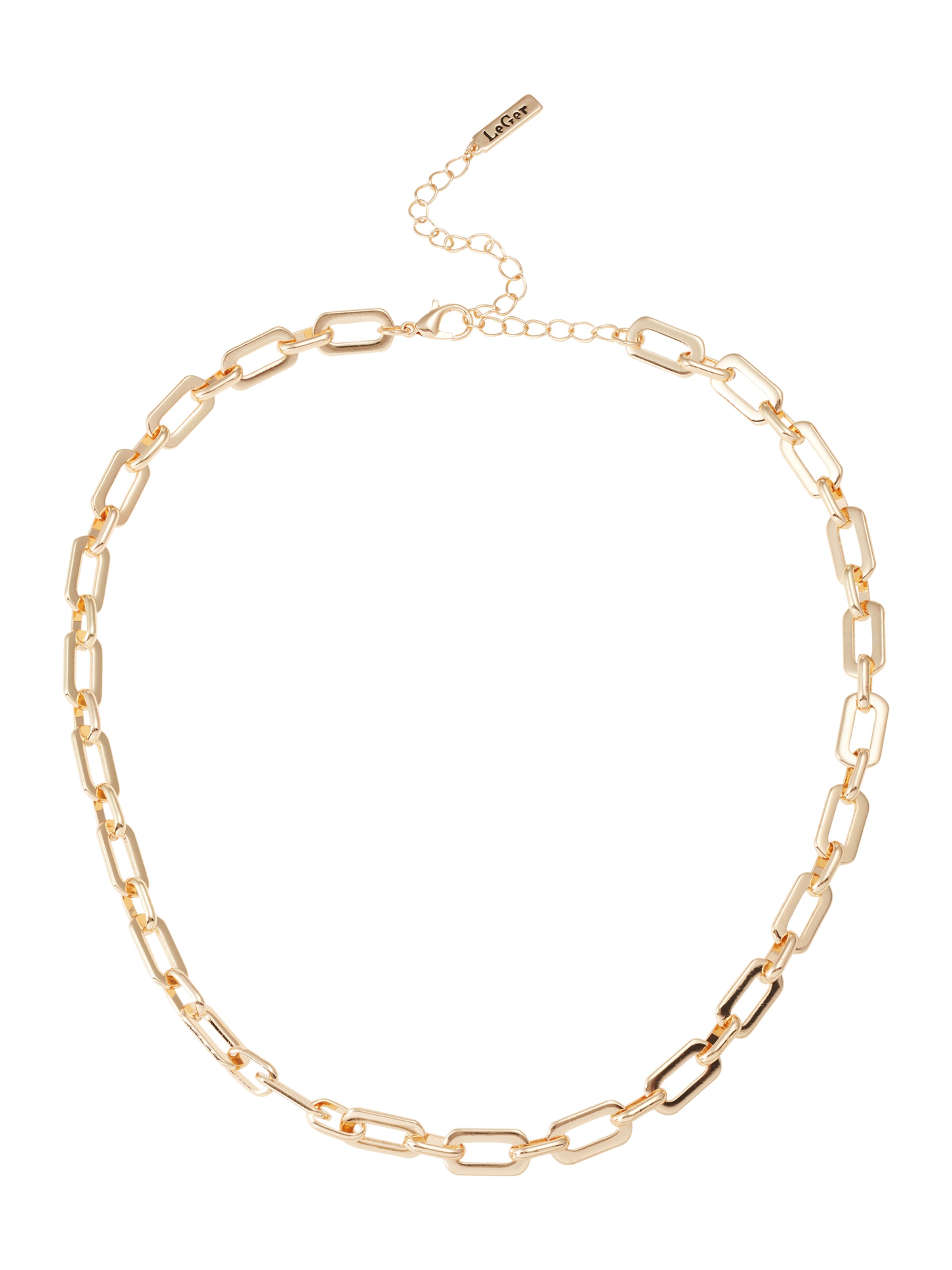 Ketten online kaufen | ABOUT YOU