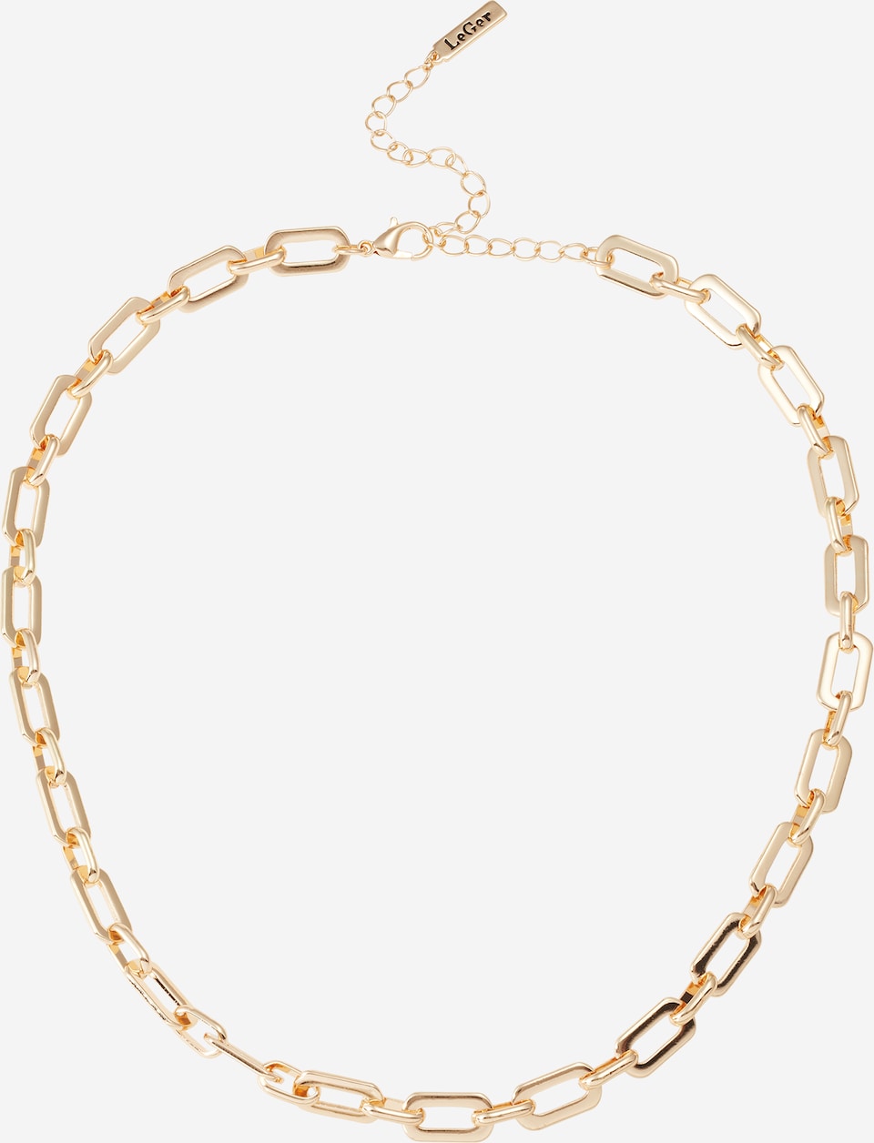 Ketten online kaufen | ABOUT YOU Ketten online kaufen | ABOUT YOU