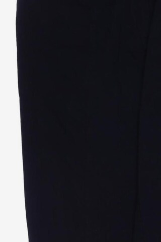 Steilmann Pants in L in Black