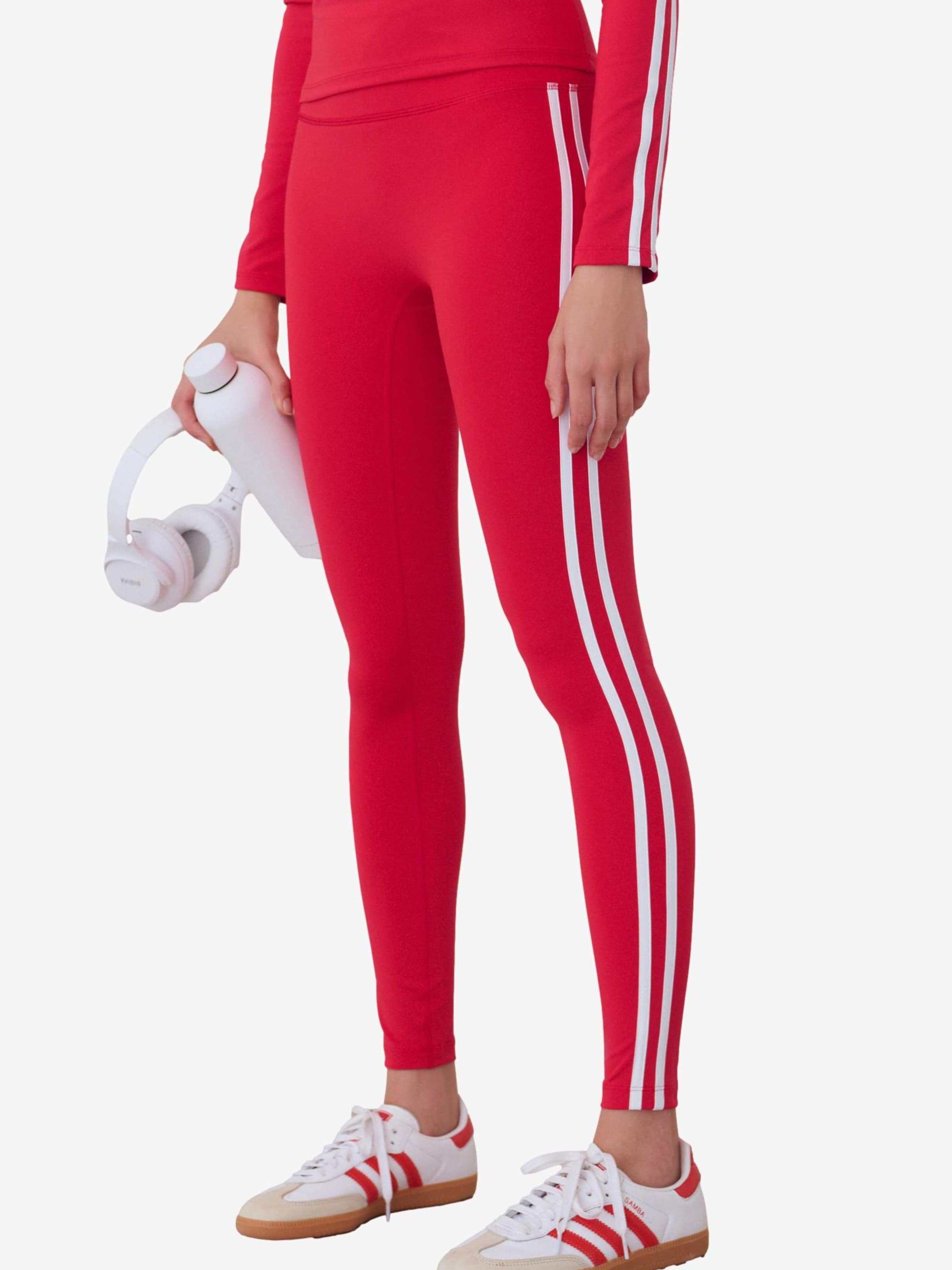 Next treggings hotsell
