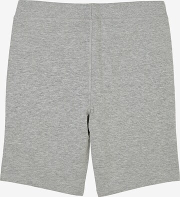 s.Oliver Regular Pants in Grey