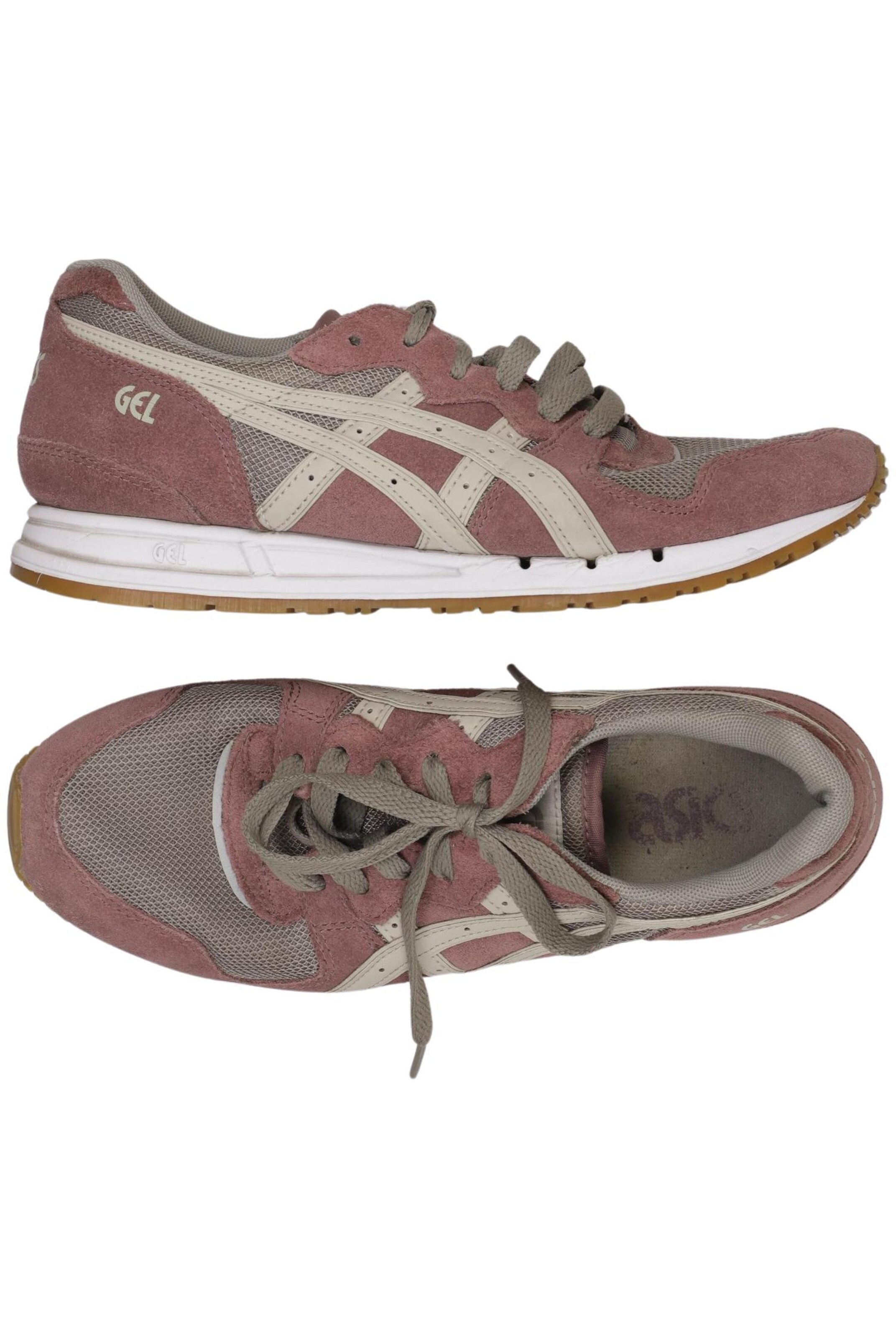 ASICS Sneakers & Trainers in 39 in Mixed colors: front