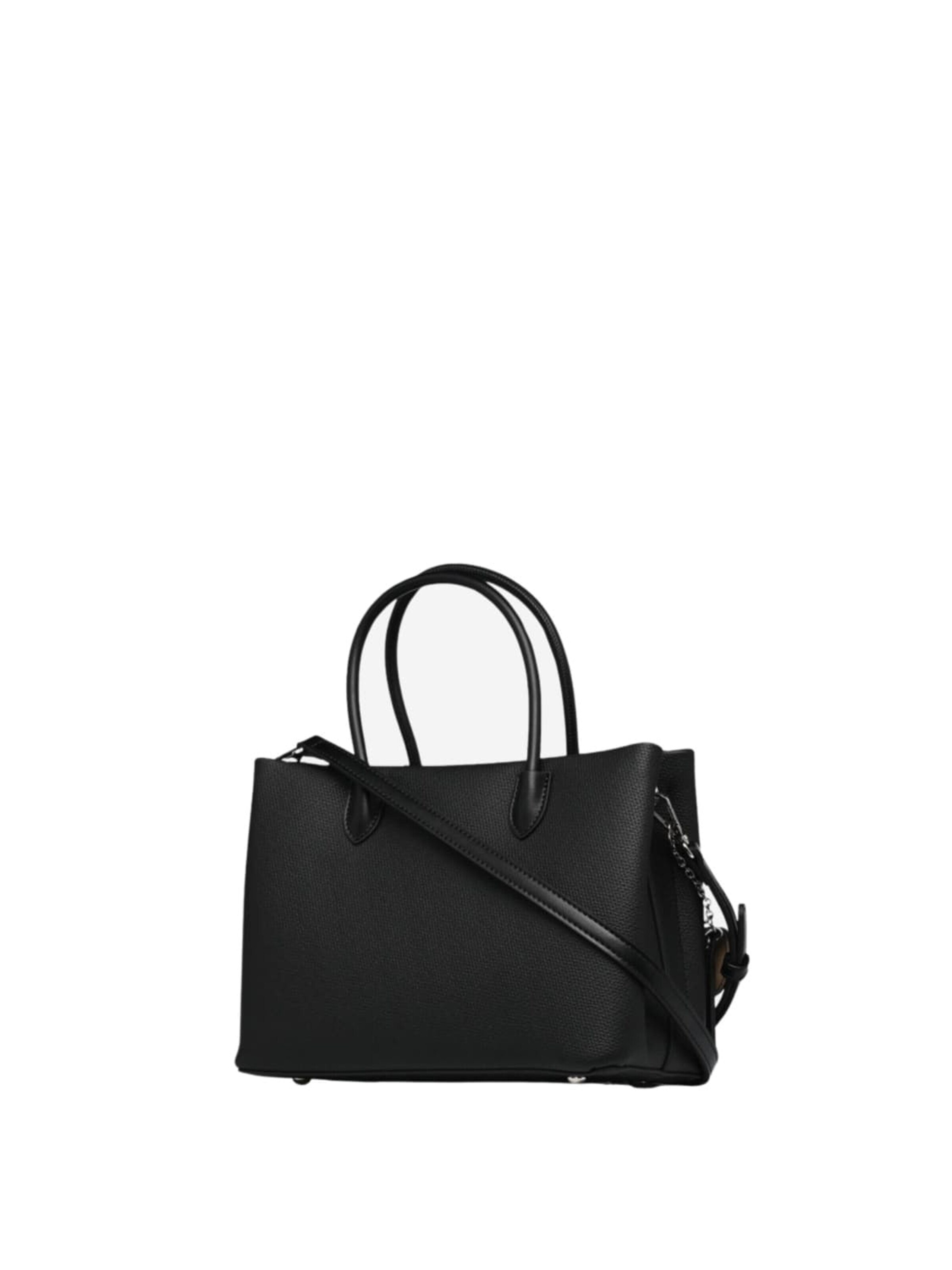 Sacs à main 'Chabrand Sacs À Main Femme Mathilde Noir' Chabrand en noir