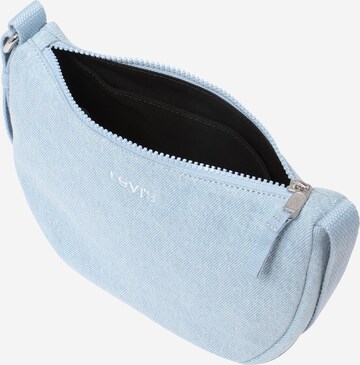 LEVI'S ® Crossbody Bag in Blue