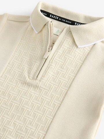 Baker by Ted Baker Póló - bézs