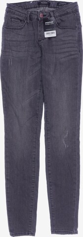 GUESS Jeans 29 in Grau: predná strana