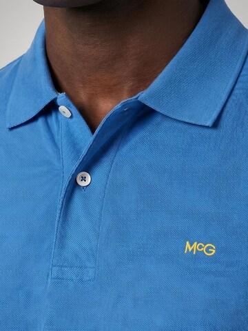 McGREGOR Shirt in Blue