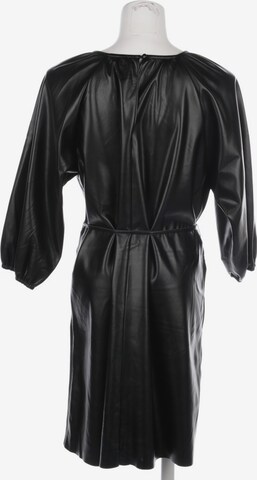 Rachel Zoe Kleid M in Schwarz