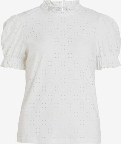 VILA Blouse 'Kawa' in White, Item view