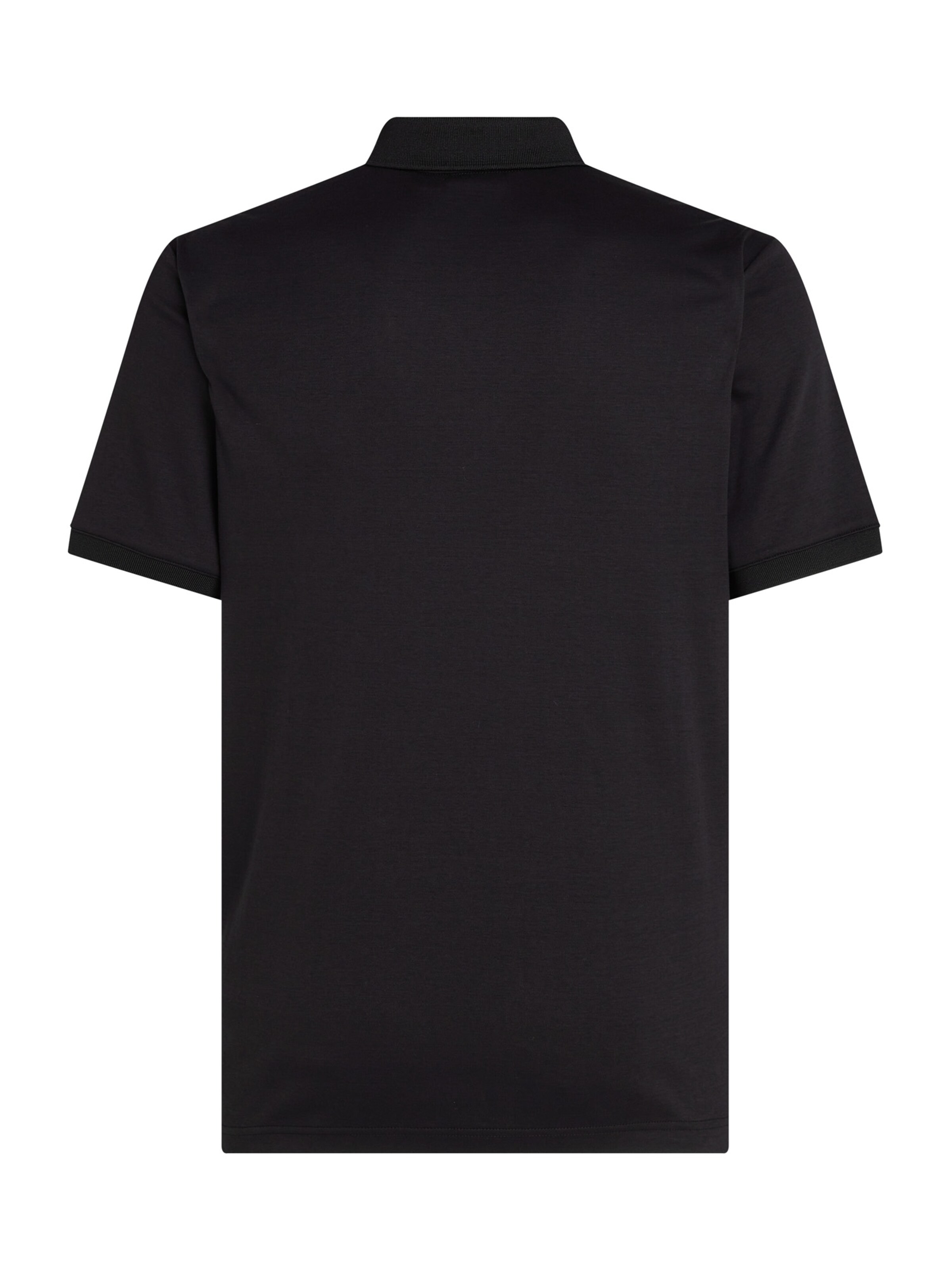 Calvin Klein Shirt in Black