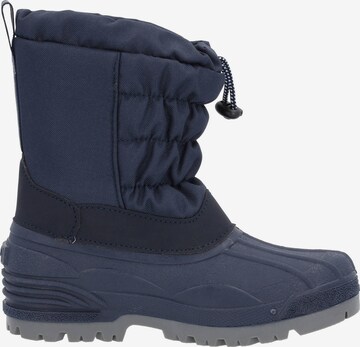 CMP Boots 'Hanki 3.0 3Q75674 M' in Blau
