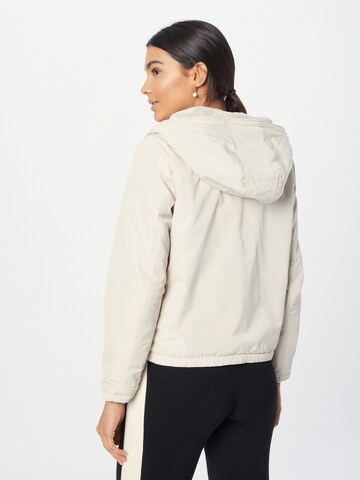 ONLY Between-Season Jacket 'DAHLIA' in Grey