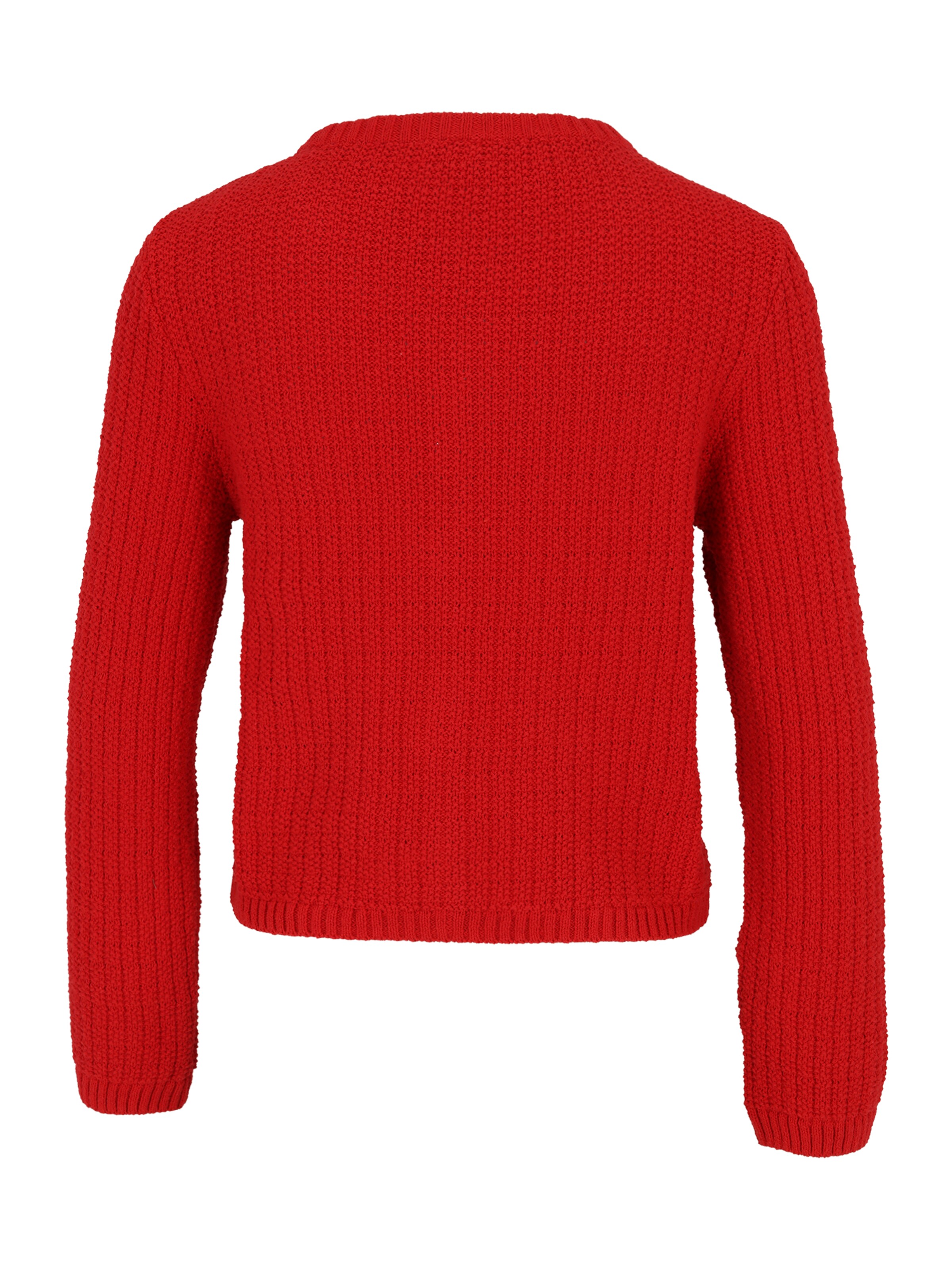 sarkans Only Petite Adīta jaka 'ONLNOLAN'