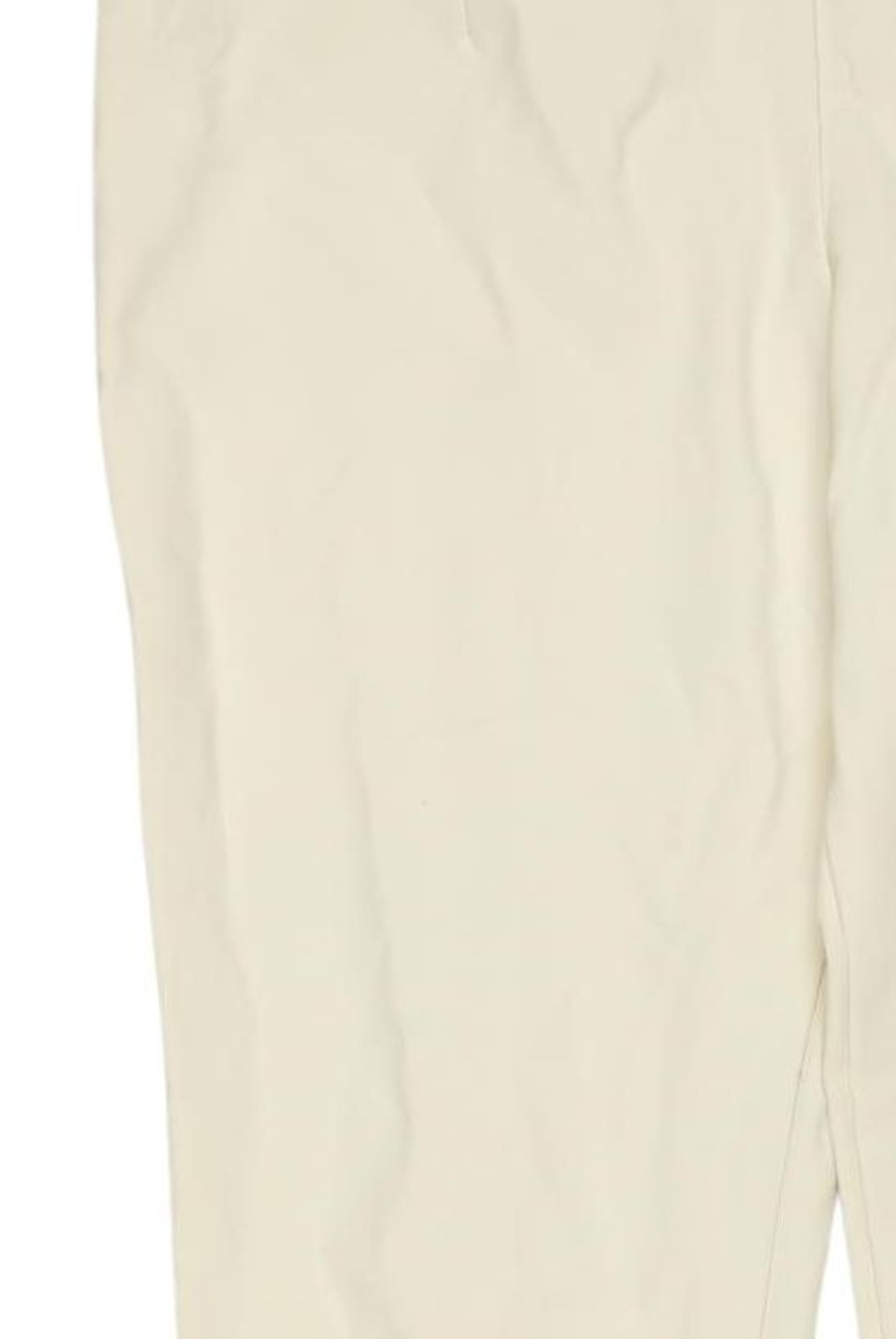 PATRIZIA PEPE Pants in XL in 