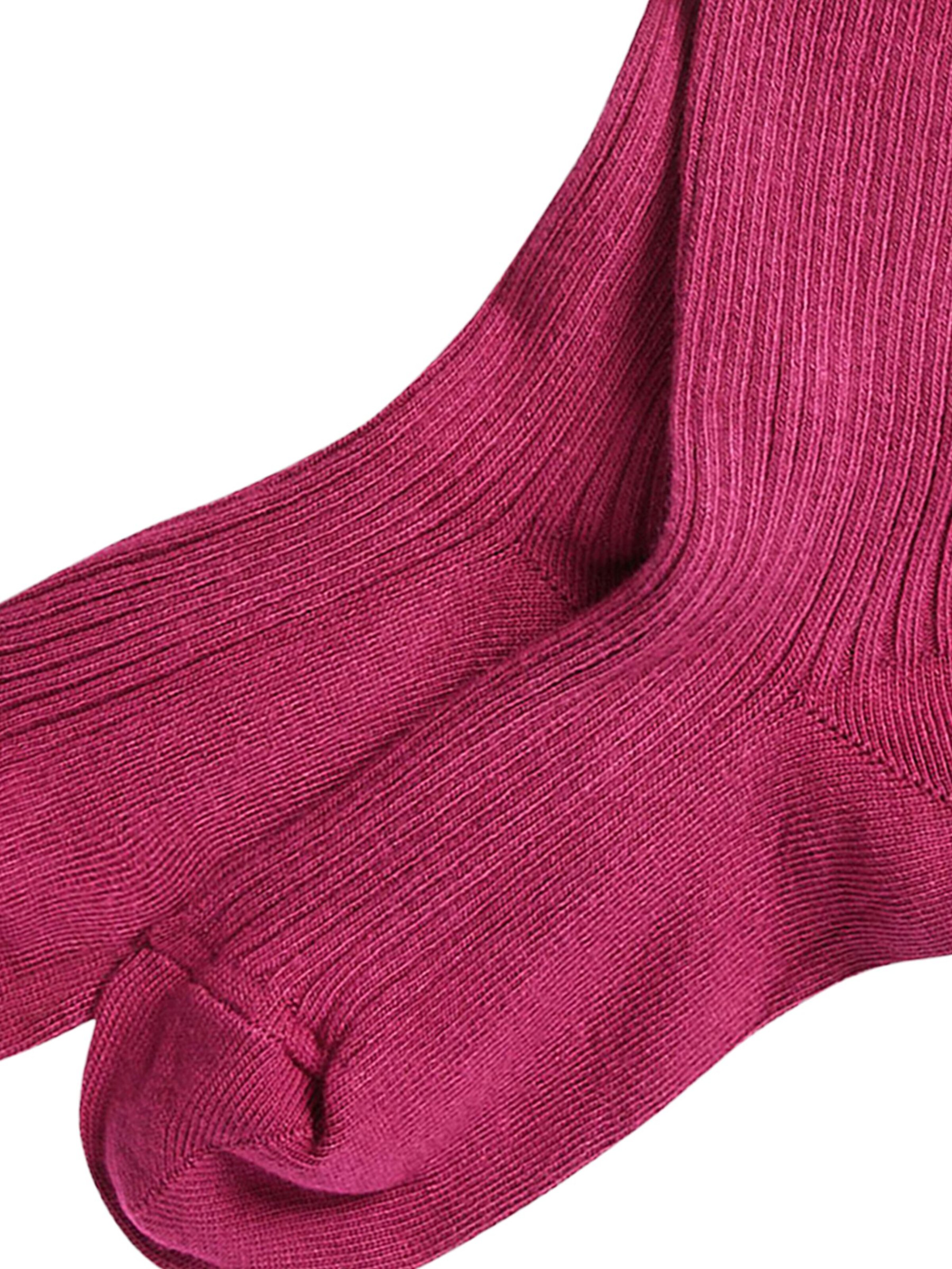 Next Чорапогащи в розово