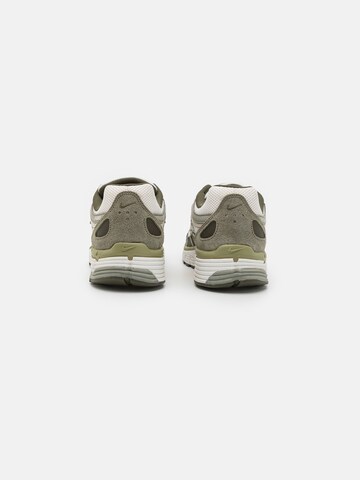 Nike Sportswear Sneakers laag 'P-6000' in Groen