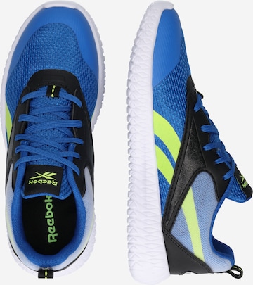 Reebok Sport حذاء رياضي 'FLEXAGON ENERGY 3' بـ أزرق
