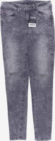 Pepe Jeans Jeans 28 in Grau: predná strana