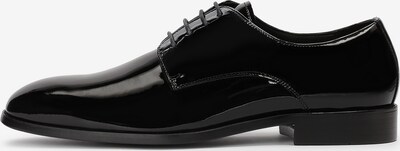 Kazar Šnurovacie topánky - čierna, Produkt