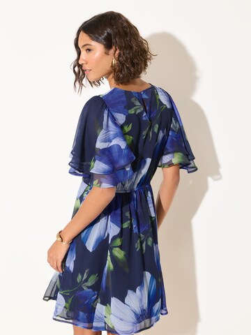 Friends Like These Рокля в розово