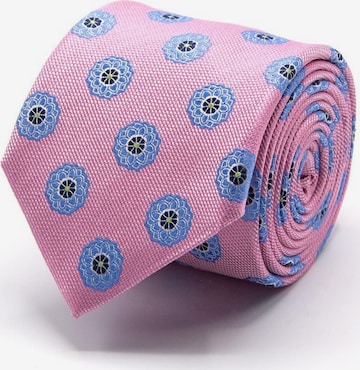 bestellen Krawatten Pinke bei Herren YOU online ABOUT »
