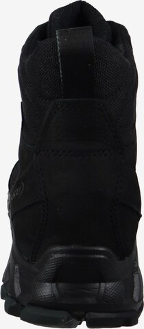 AKU Boots in Black