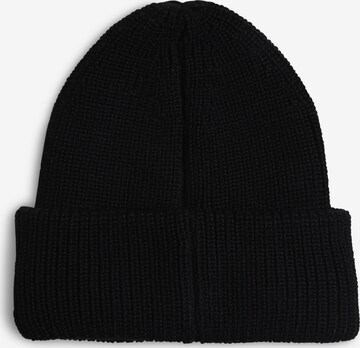 Calvin Klein Jeans - Gorra en negro