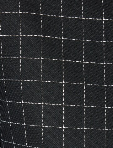 Koton Blazer in Schwarz