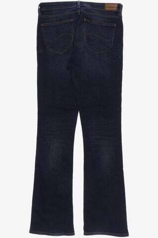 Lee Jeans 31 in Blau