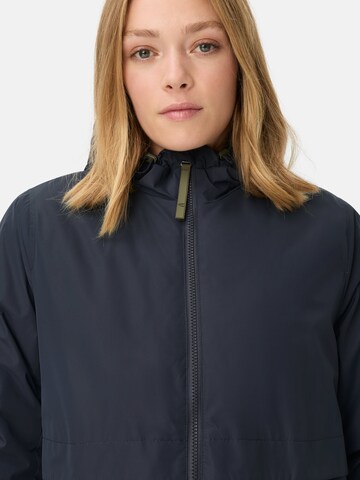 CAMEL ACTIVE Between-Season Jacket in Blue