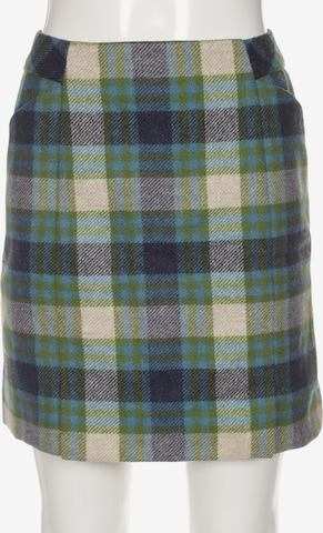 Boden Rock S in Grün: Vorderseite