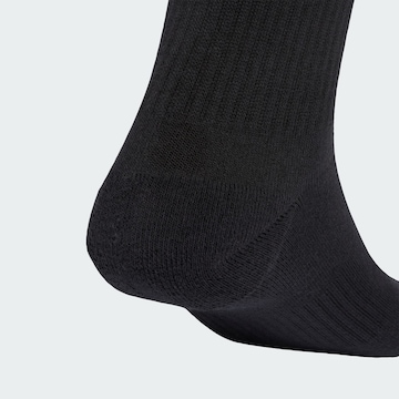 ADIDAS SPORTSWEAR Sports socks in Blue