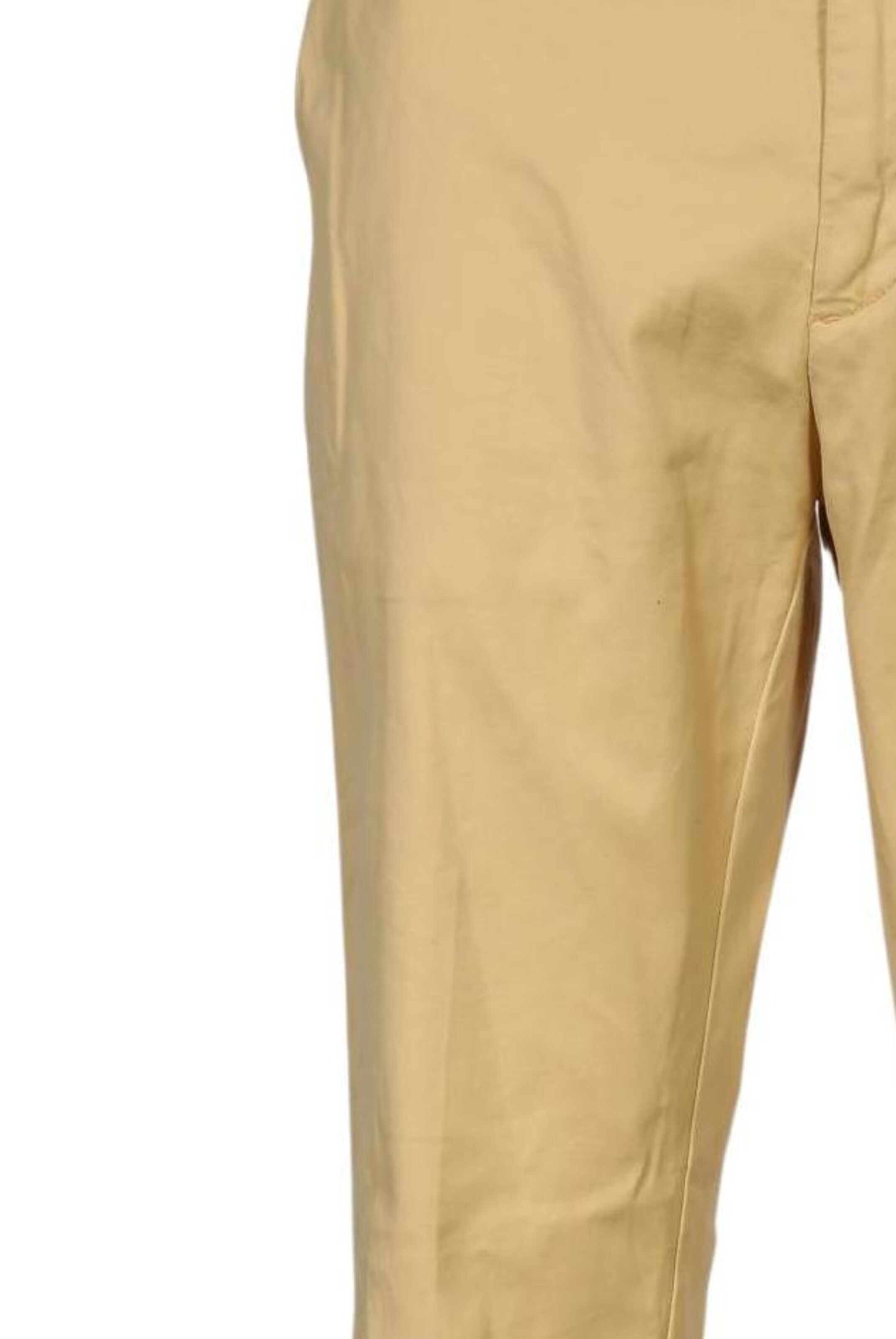 GANT Pants in 34 in Beige