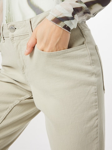 Regular Pantaloni 'LOUIE' de la JDY pe gri